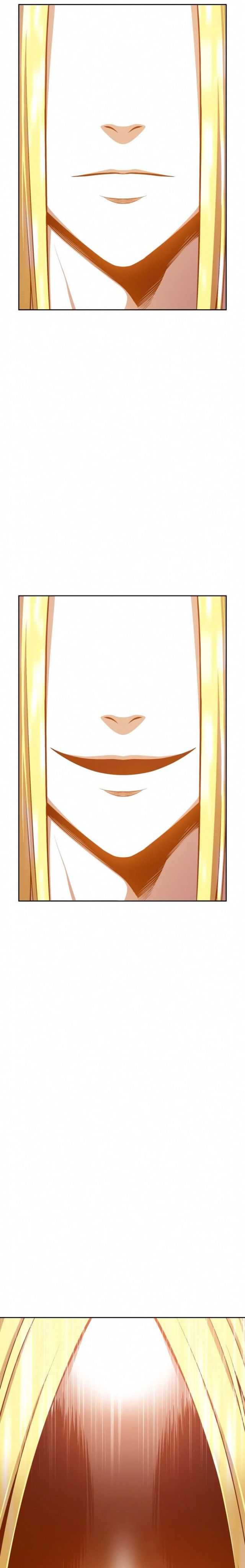 Baca +99 Wooden Stick - Chapter 5 halaman 6