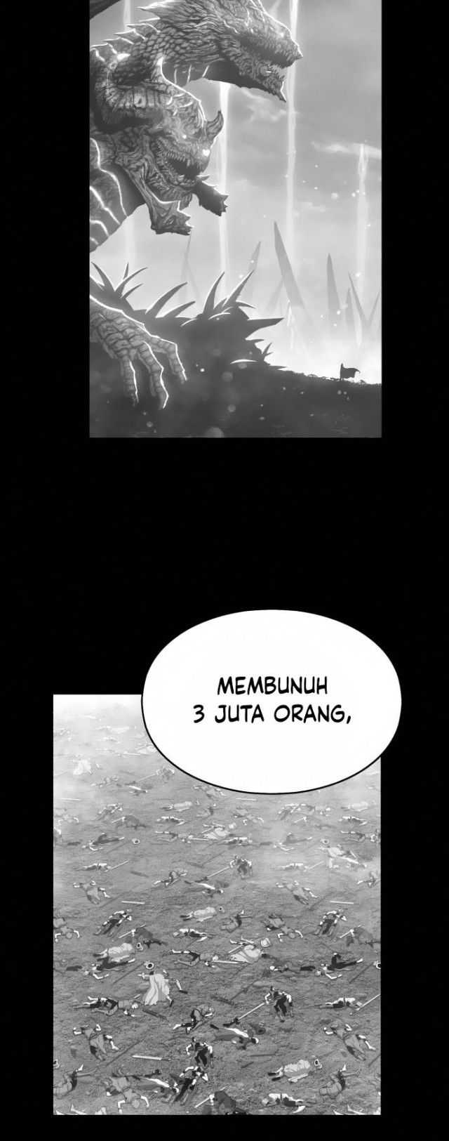 Baca +99 Wooden Stick - Chapter 5 halaman 78
