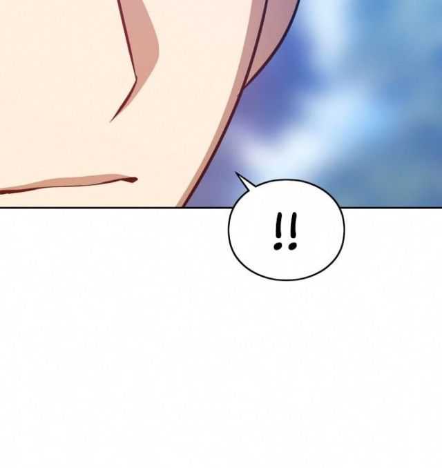 Baca +99 Wooden Stick - Chapter 5 halaman 86