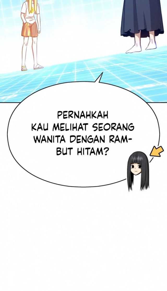 Baca +99 Wooden Stick - Chapter 5 halaman 9