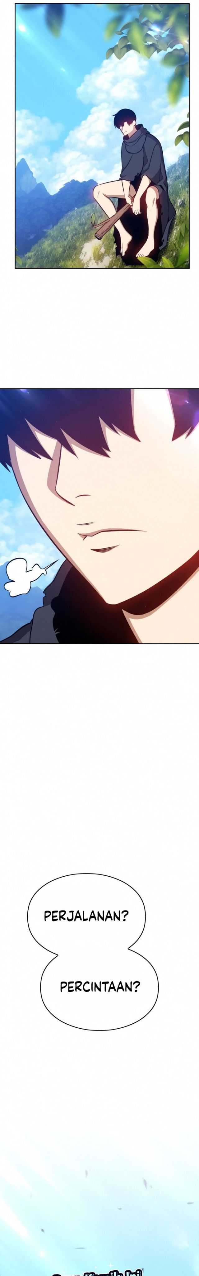 Baca +99 Wooden Stick - Chapter 5 halaman 95