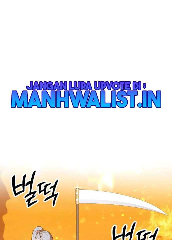 Baca +99 Wooden Stick - Chapter 56 halaman 1