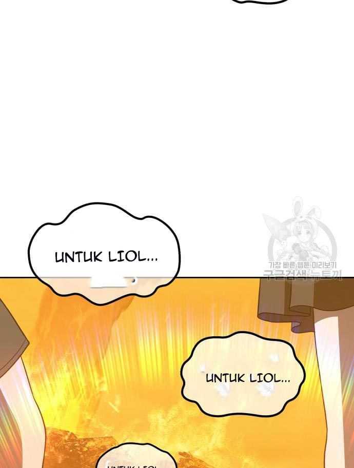 Baca +99 Wooden Stick - Chapter 56 halaman 100