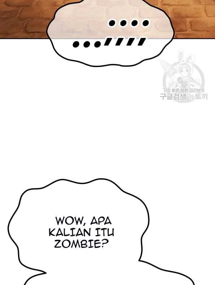 Baca +99 Wooden Stick - Chapter 56 halaman 102