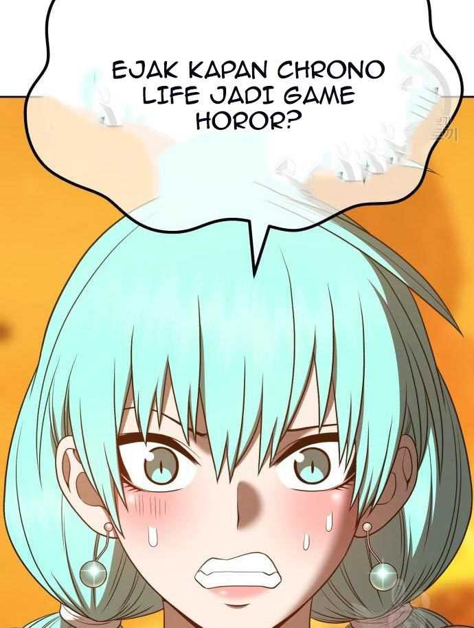 Baca +99 Wooden Stick - Chapter 56 halaman 103