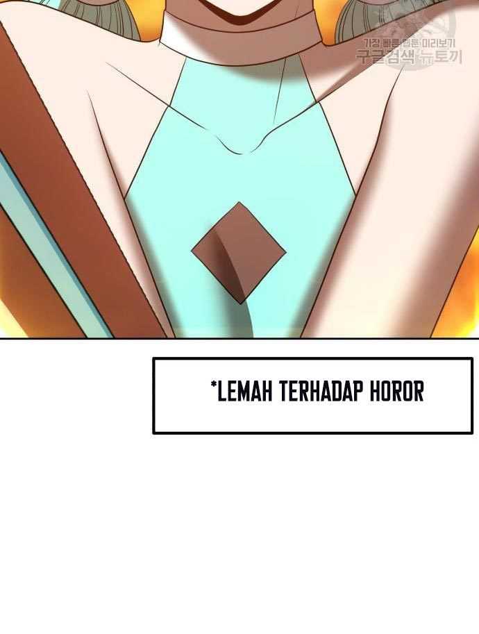 Baca +99 Wooden Stick - Chapter 56 halaman 104
