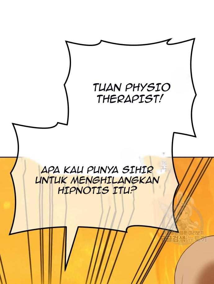 Baca +99 Wooden Stick - Chapter 56 halaman 105