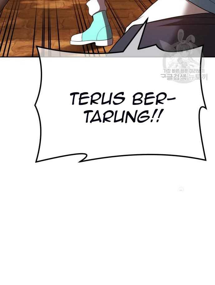 Baca +99 Wooden Stick - Chapter 56 halaman 107