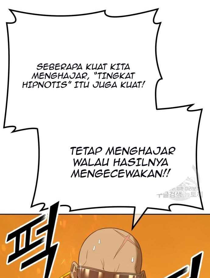 Baca +99 Wooden Stick - Chapter 56 halaman 108
