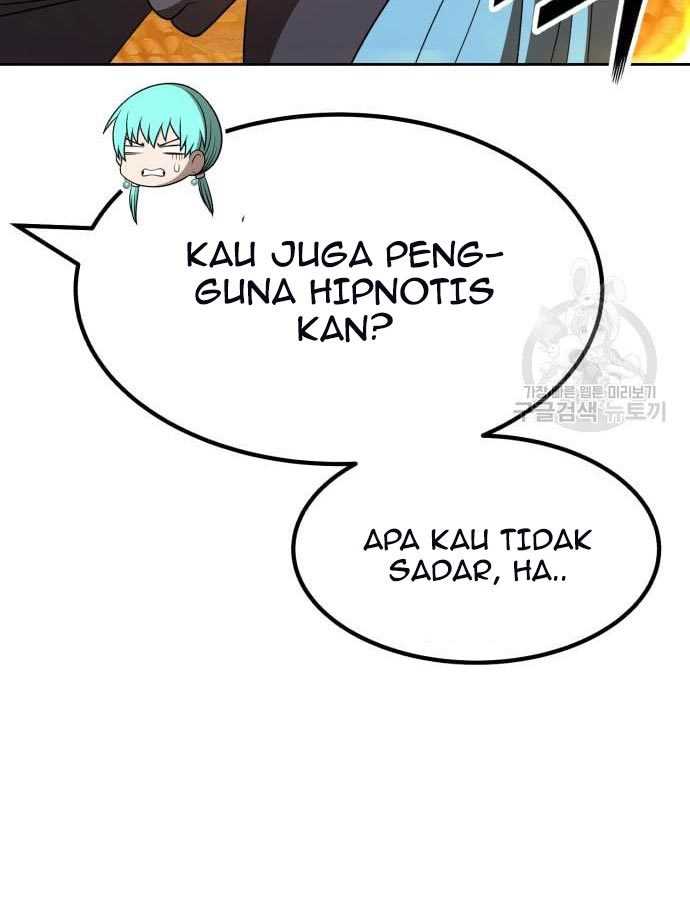 Baca +99 Wooden Stick - Chapter 56 halaman 110