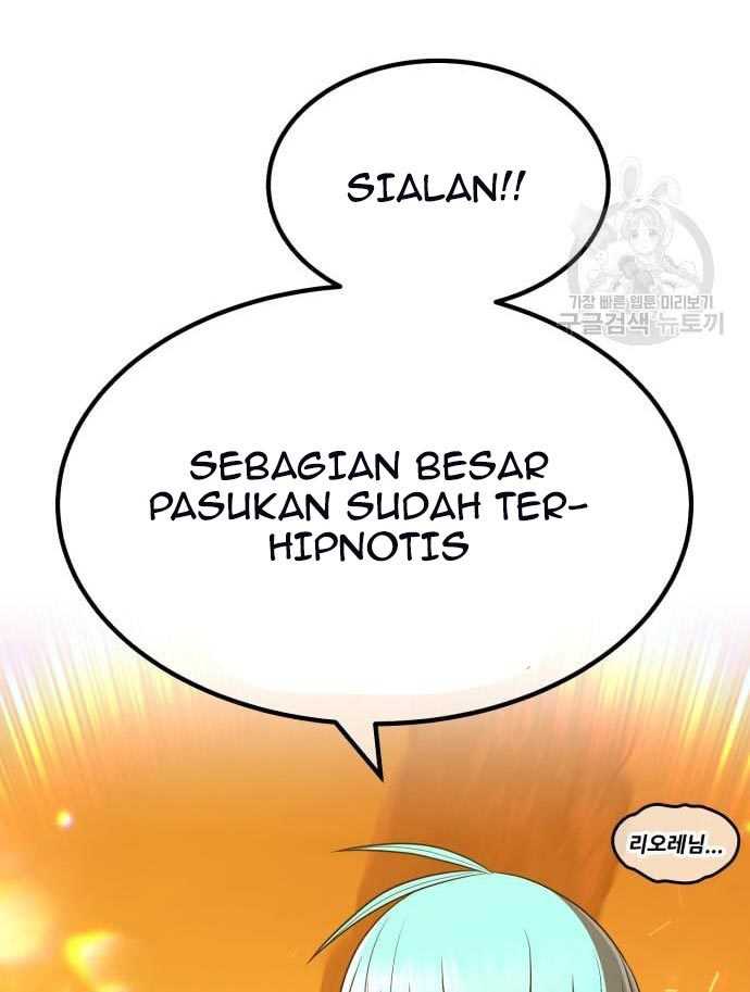 Baca +99 Wooden Stick - Chapter 56 halaman 111