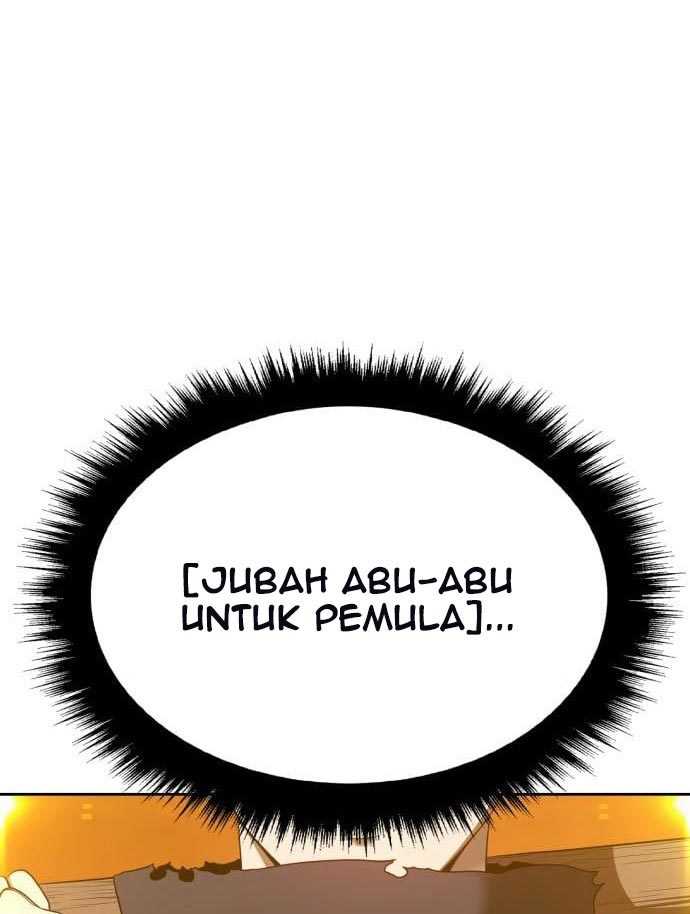 Baca +99 Wooden Stick - Chapter 56 halaman 118