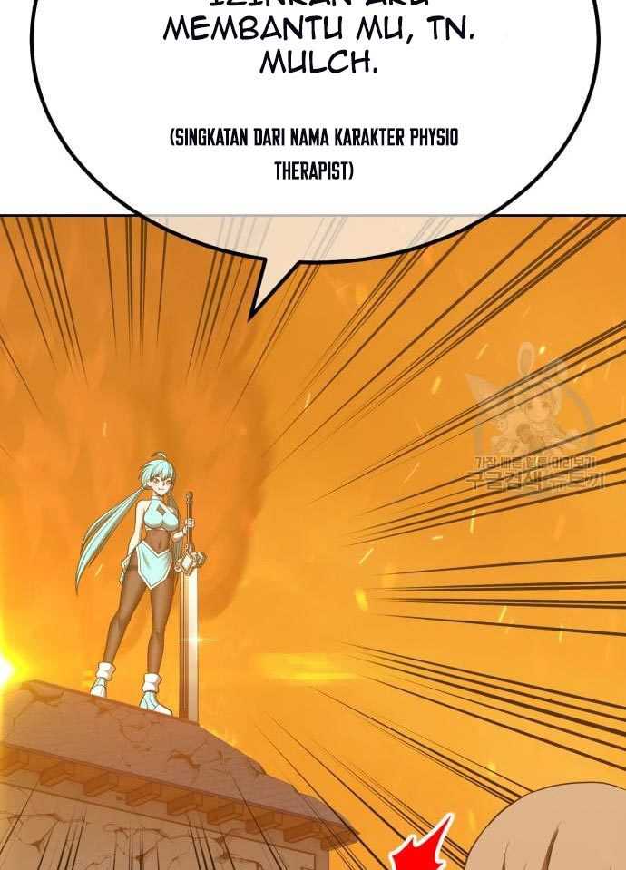 Baca +99 Wooden Stick - Chapter 56 halaman 12