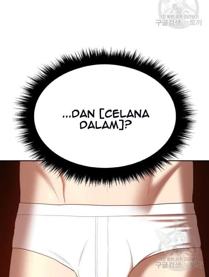 Baca +99 Wooden Stick - Chapter 56 halaman 120