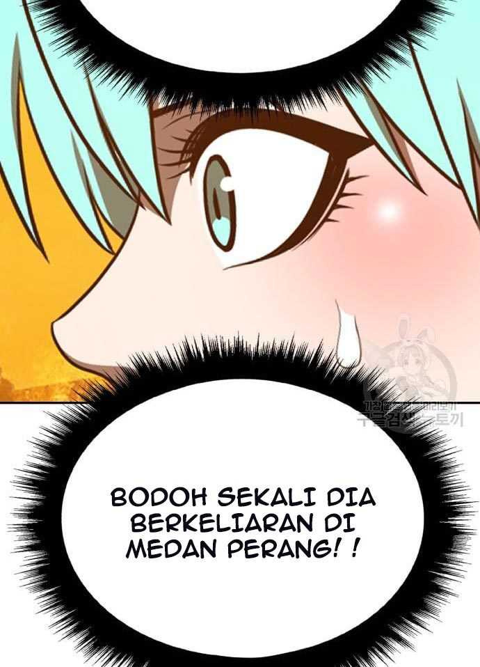 Baca +99 Wooden Stick - Chapter 56 halaman 122