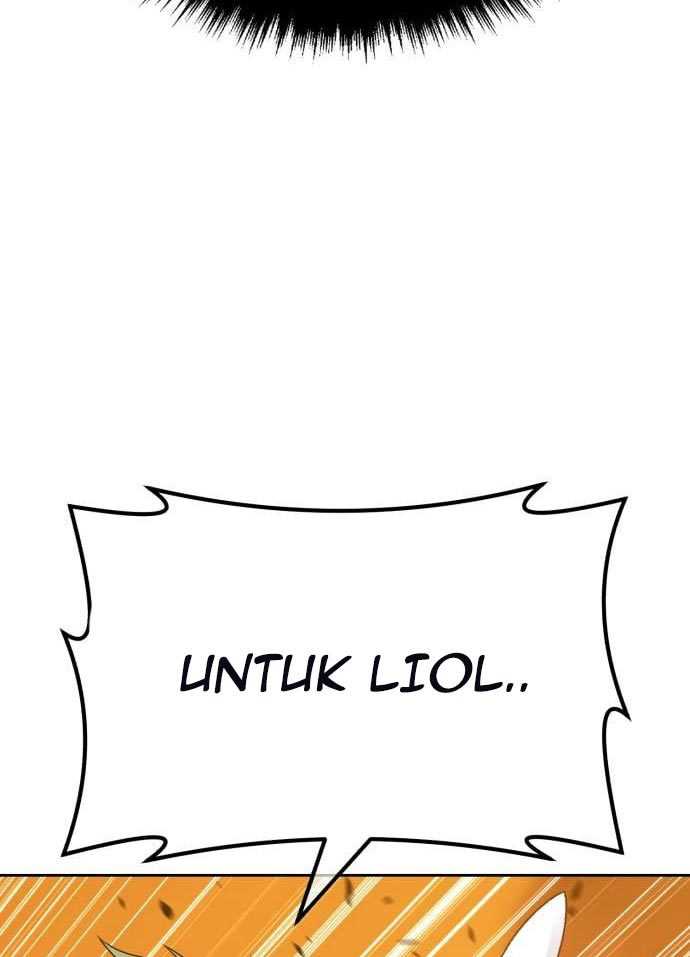 Baca +99 Wooden Stick - Chapter 56 halaman 123