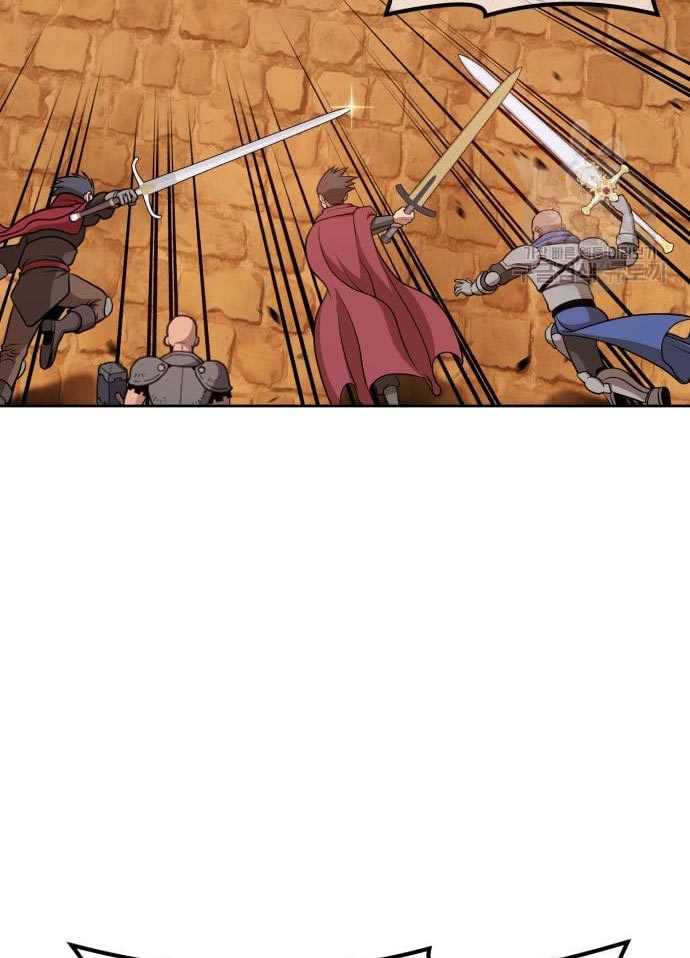 Baca +99 Wooden Stick - Chapter 56 halaman 127