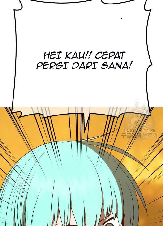 Baca +99 Wooden Stick - Chapter 56 halaman 128