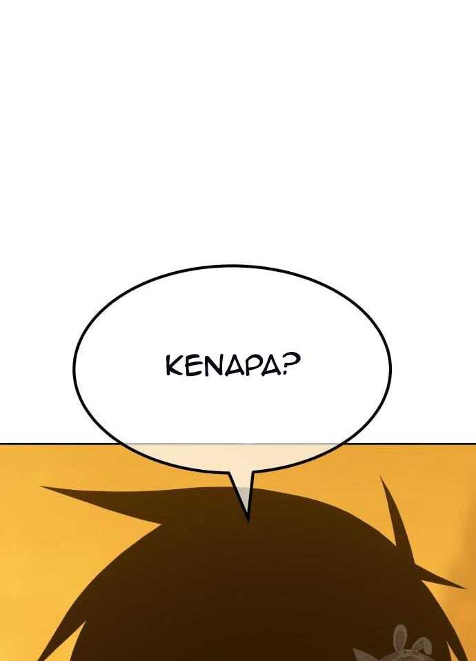 Baca +99 Wooden Stick - Chapter 56 halaman 130