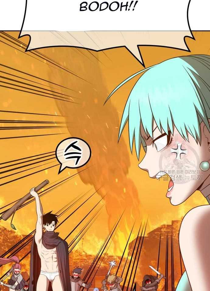 Baca +99 Wooden Stick - Chapter 56 halaman 133