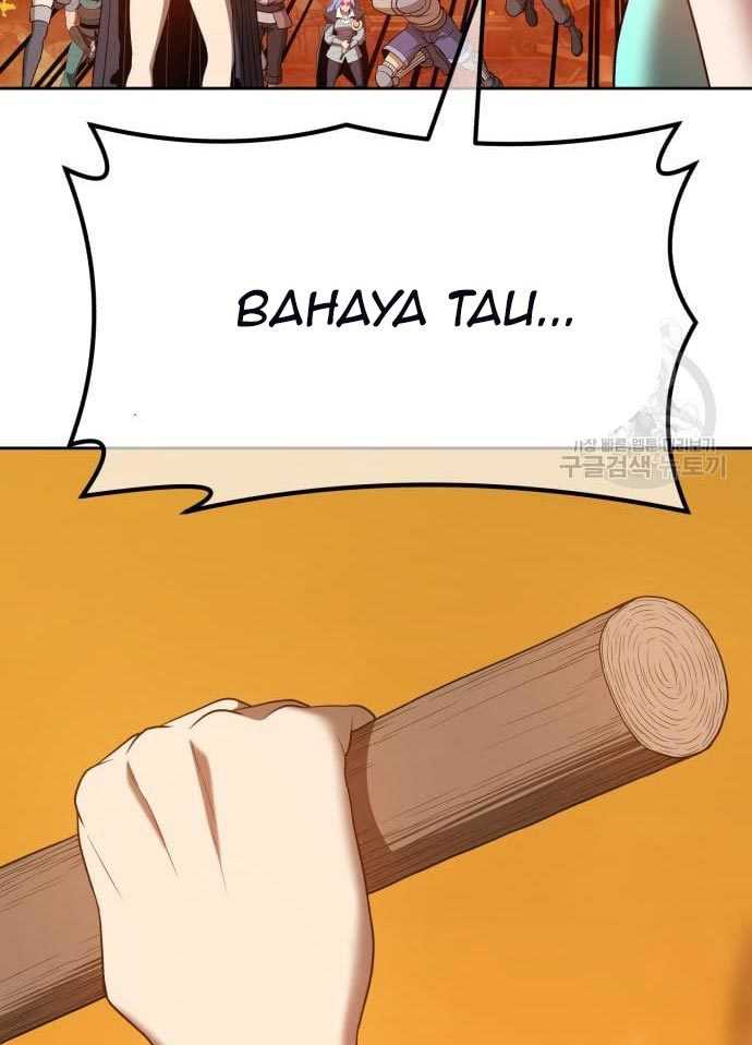Baca +99 Wooden Stick - Chapter 56 halaman 134