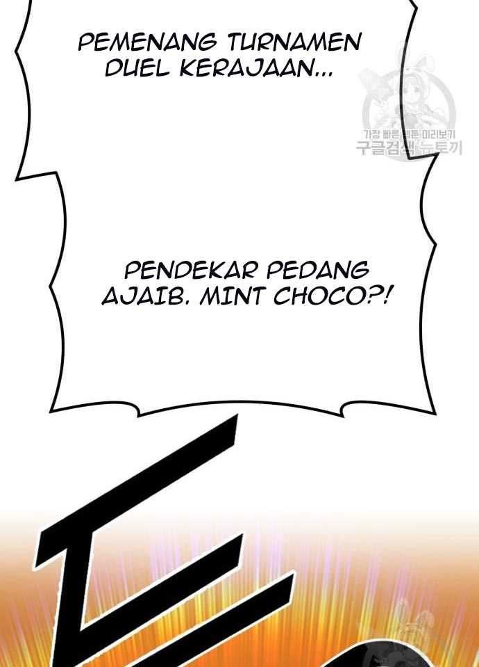 Baca +99 Wooden Stick - Chapter 56 halaman 14