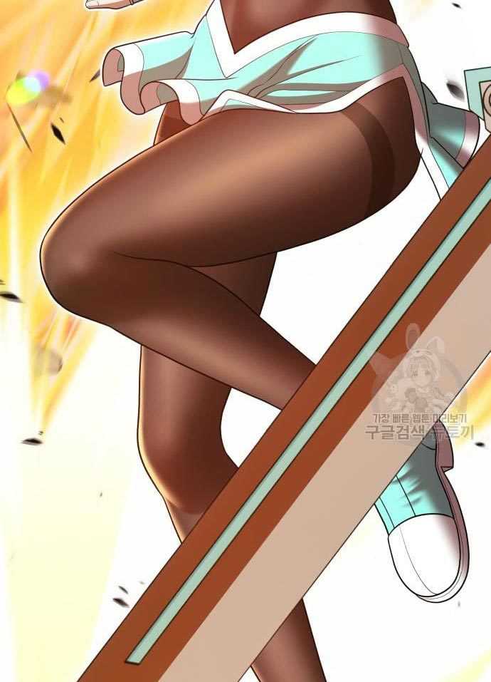Baca +99 Wooden Stick - Chapter 56 halaman 143