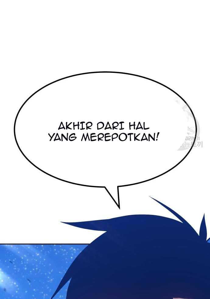 Baca +99 Wooden Stick - Chapter 56 halaman 157