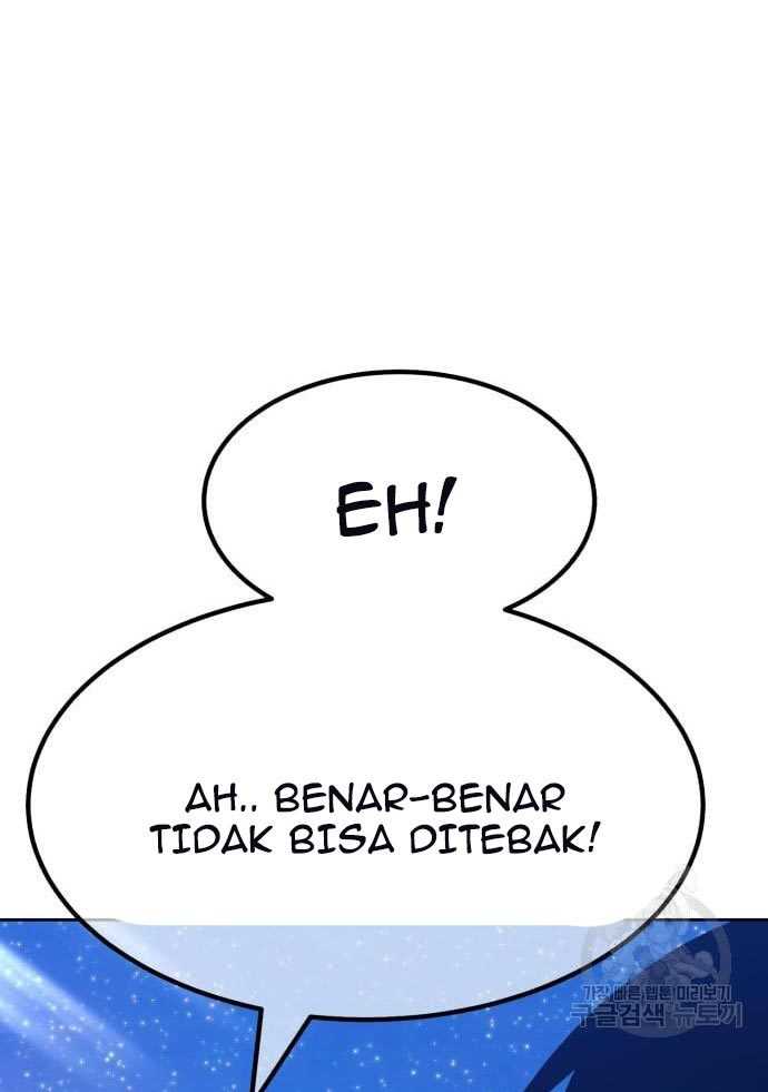 Baca +99 Wooden Stick - Chapter 56 halaman 159