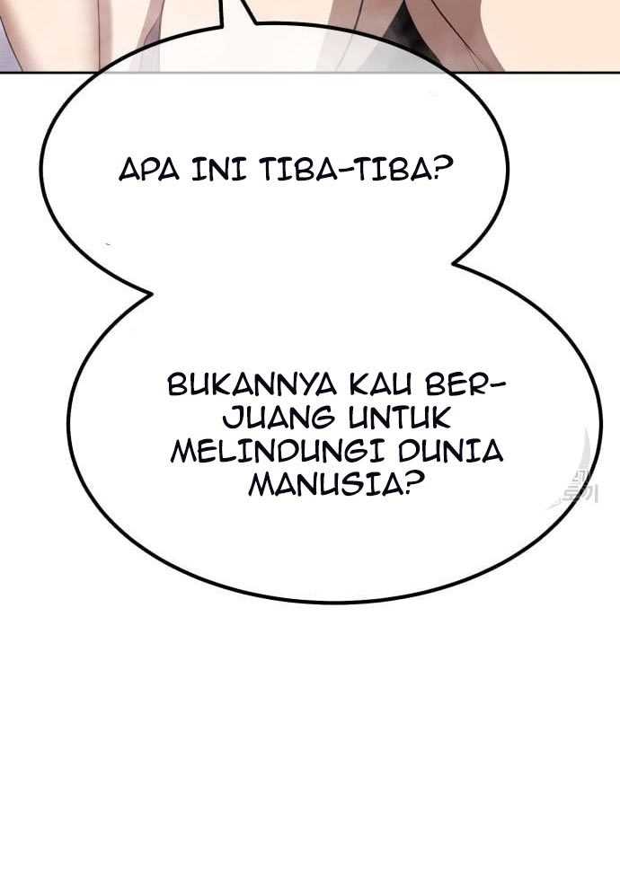 Baca +99 Wooden Stick - Chapter 56 halaman 161