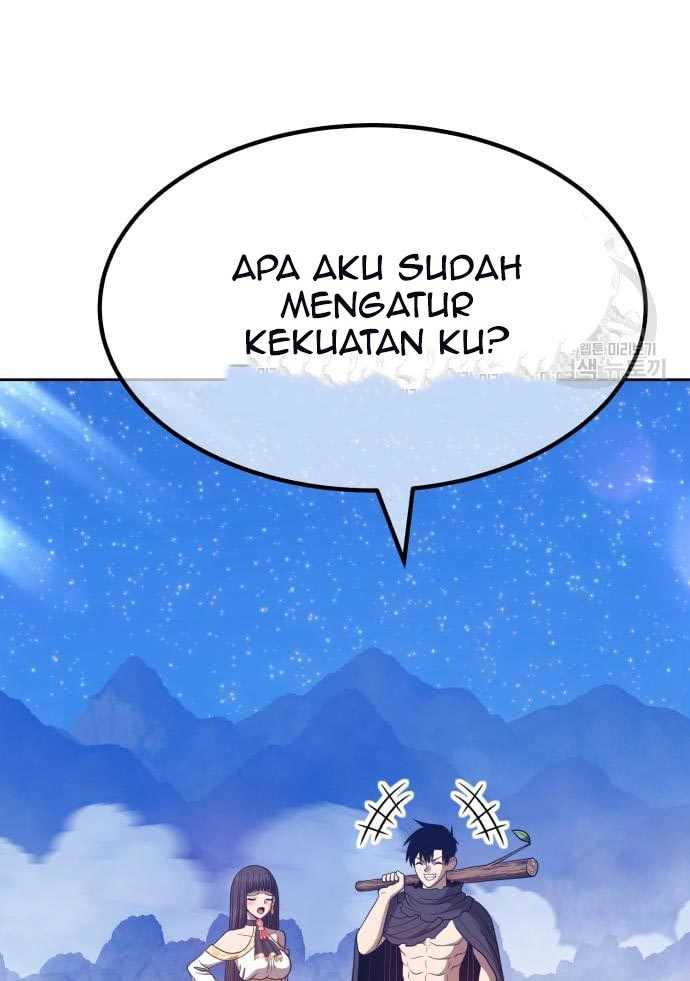 Baca +99 Wooden Stick - Chapter 56 halaman 162