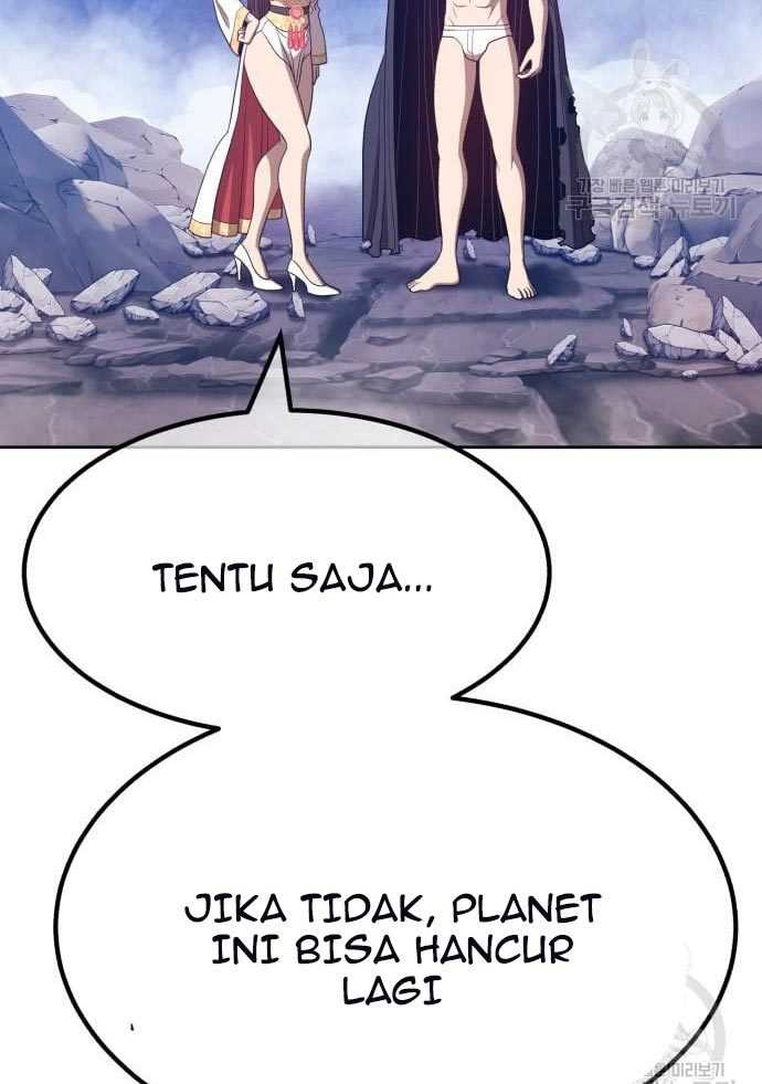 Baca +99 Wooden Stick - Chapter 56 halaman 163