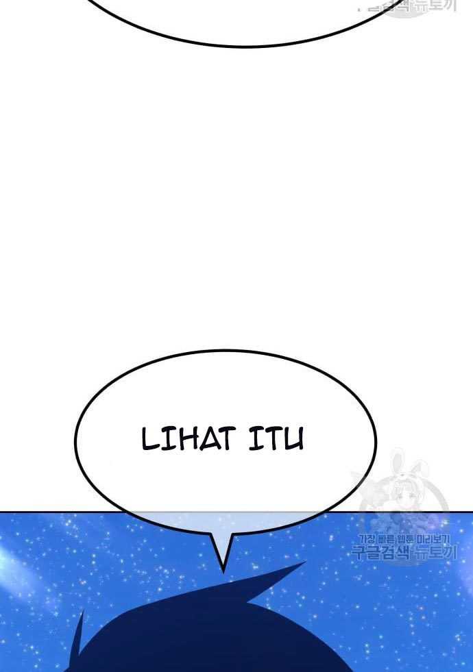 Baca +99 Wooden Stick - Chapter 56 halaman 164