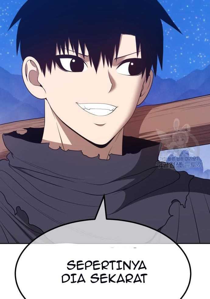 Baca +99 Wooden Stick - Chapter 56 halaman 165