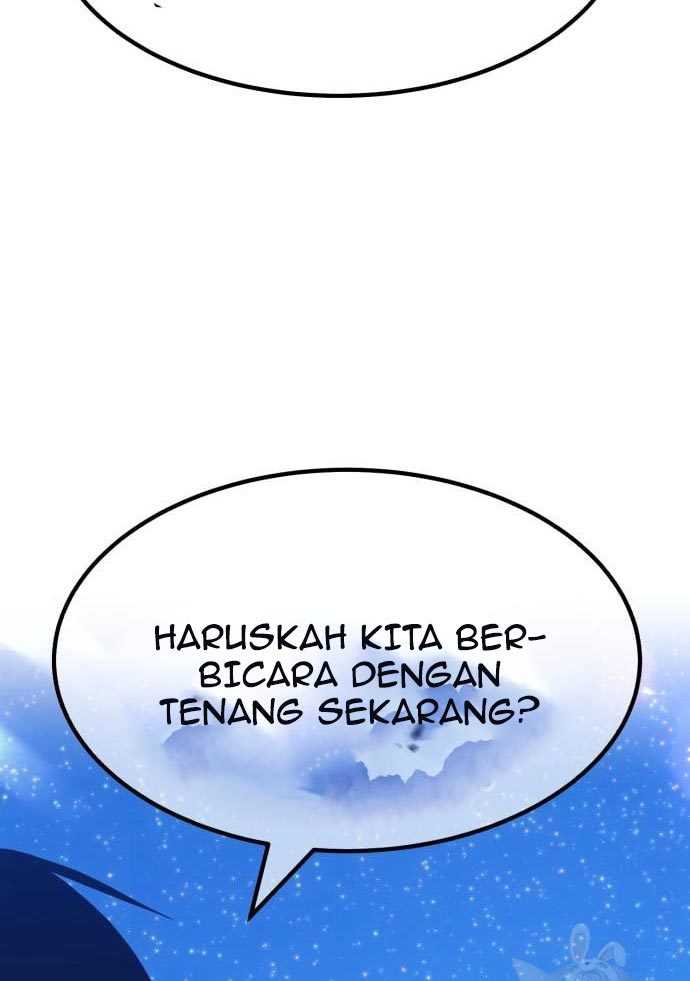 Baca +99 Wooden Stick - Chapter 56 halaman 166