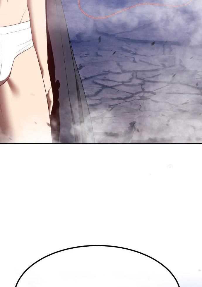 Baca +99 Wooden Stick - Chapter 56 halaman 168
