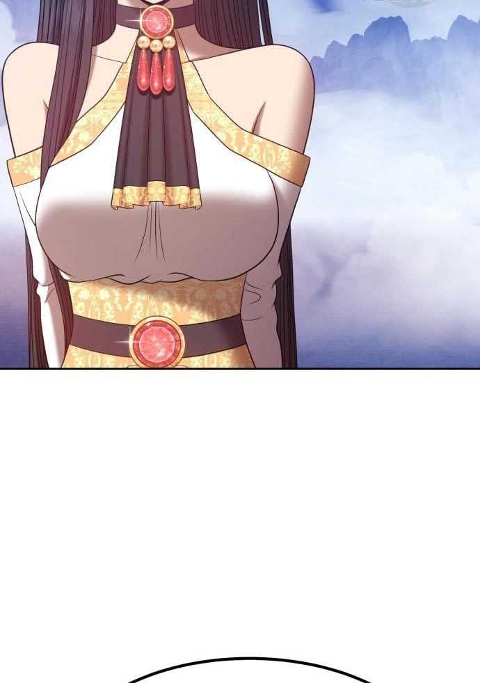Baca +99 Wooden Stick - Chapter 56 halaman 172