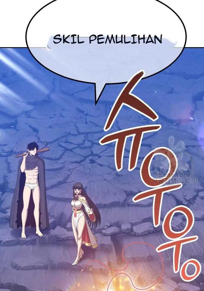 Baca +99 Wooden Stick - Chapter 56 halaman 173