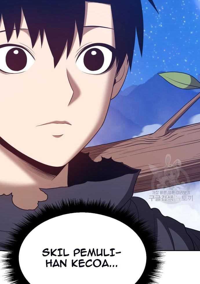 Baca +99 Wooden Stick - Chapter 56 halaman 177