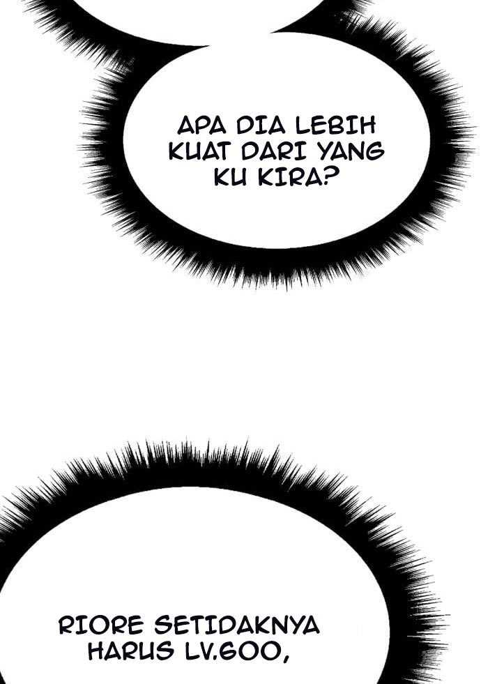 Baca +99 Wooden Stick - Chapter 56 halaman 178