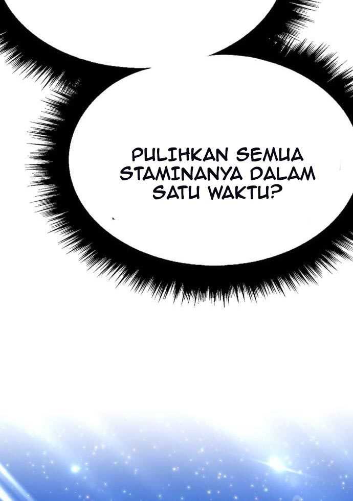 Baca +99 Wooden Stick - Chapter 56 halaman 179