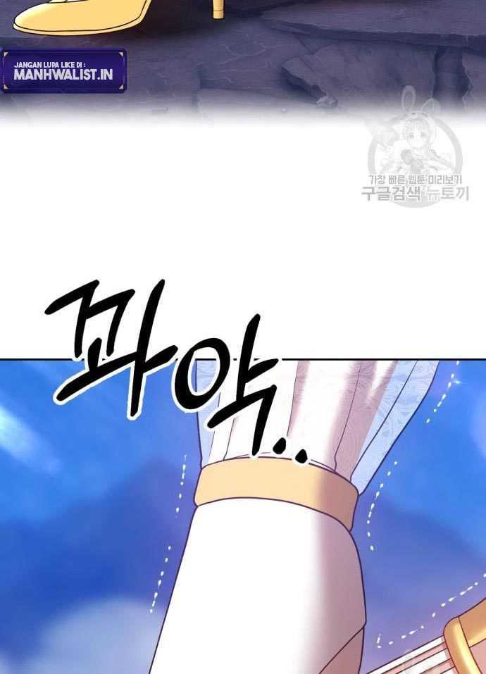 Baca +99 Wooden Stick - Chapter 56 halaman 183