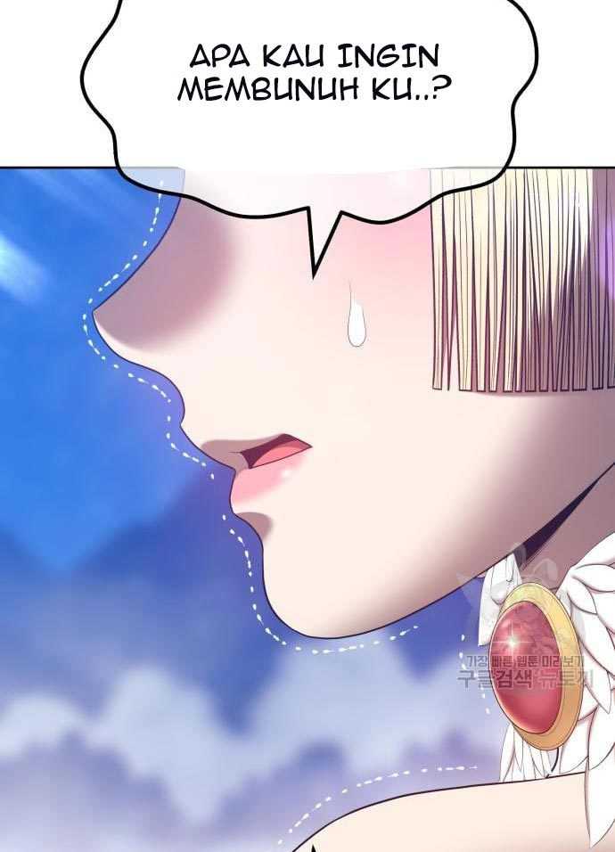 Baca +99 Wooden Stick - Chapter 56 halaman 185