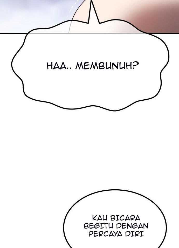 Baca +99 Wooden Stick - Chapter 56 halaman 186