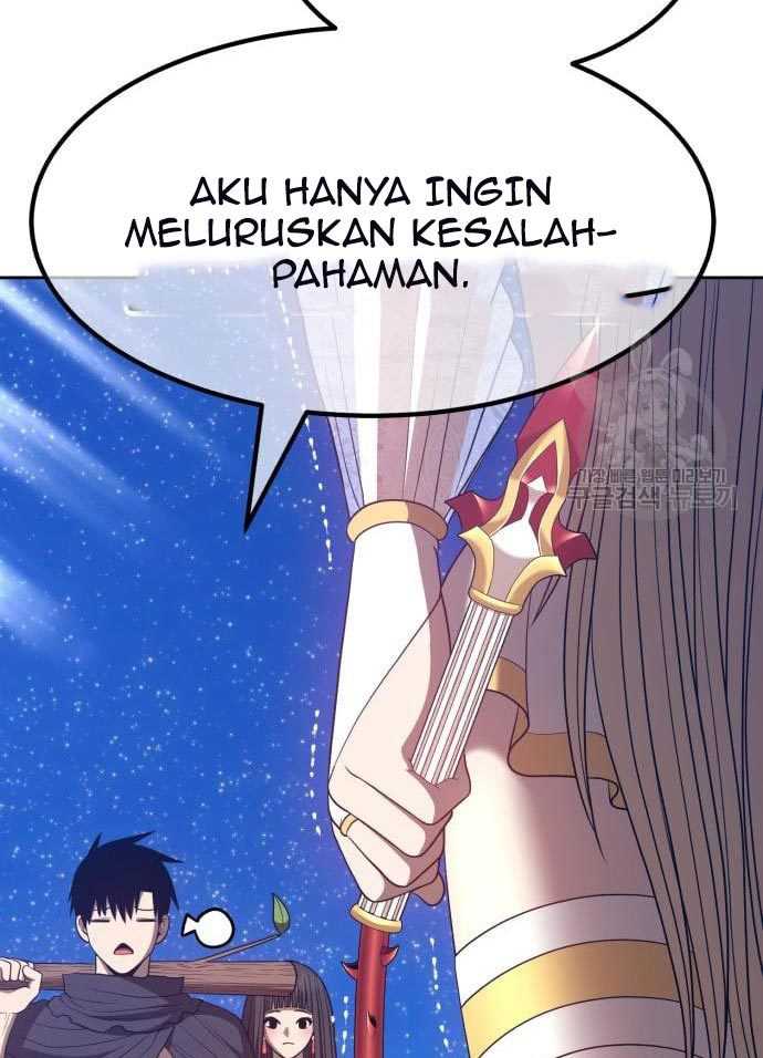 Baca +99 Wooden Stick - Chapter 56 halaman 187