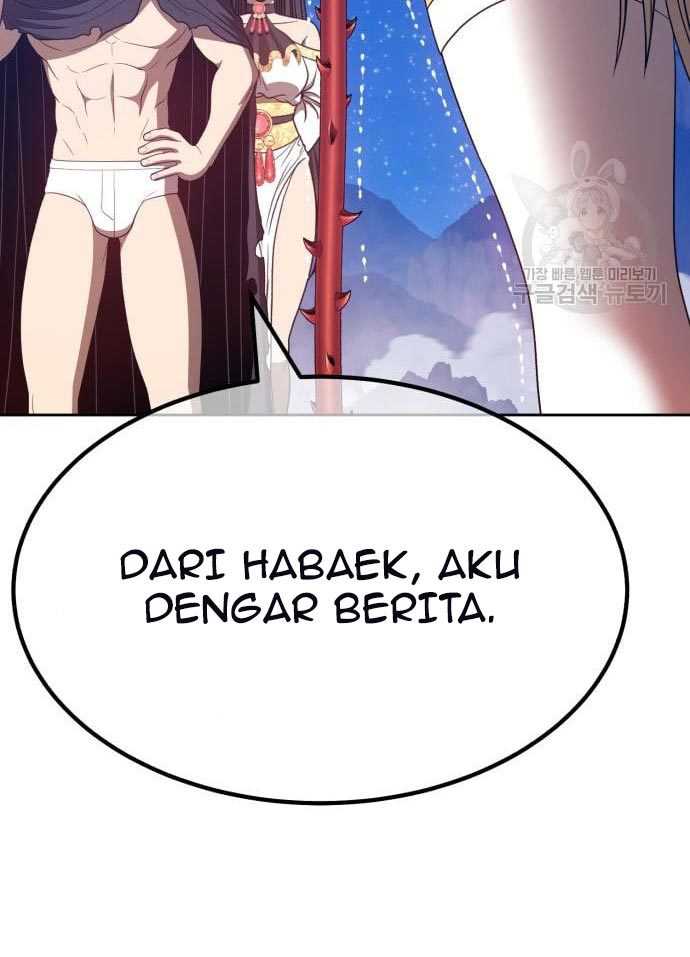 Baca +99 Wooden Stick - Chapter 56 halaman 188