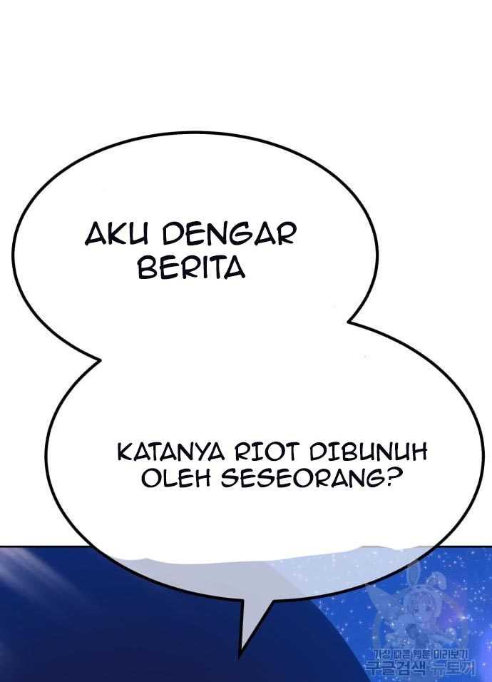 Baca +99 Wooden Stick - Chapter 56 halaman 189