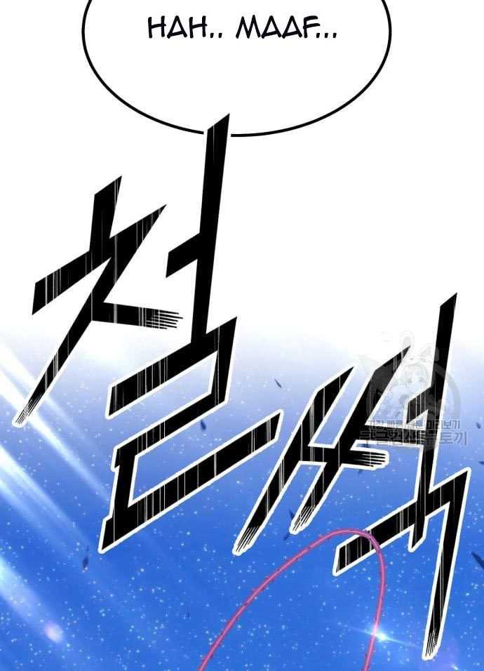 Baca +99 Wooden Stick - Chapter 56 halaman 191