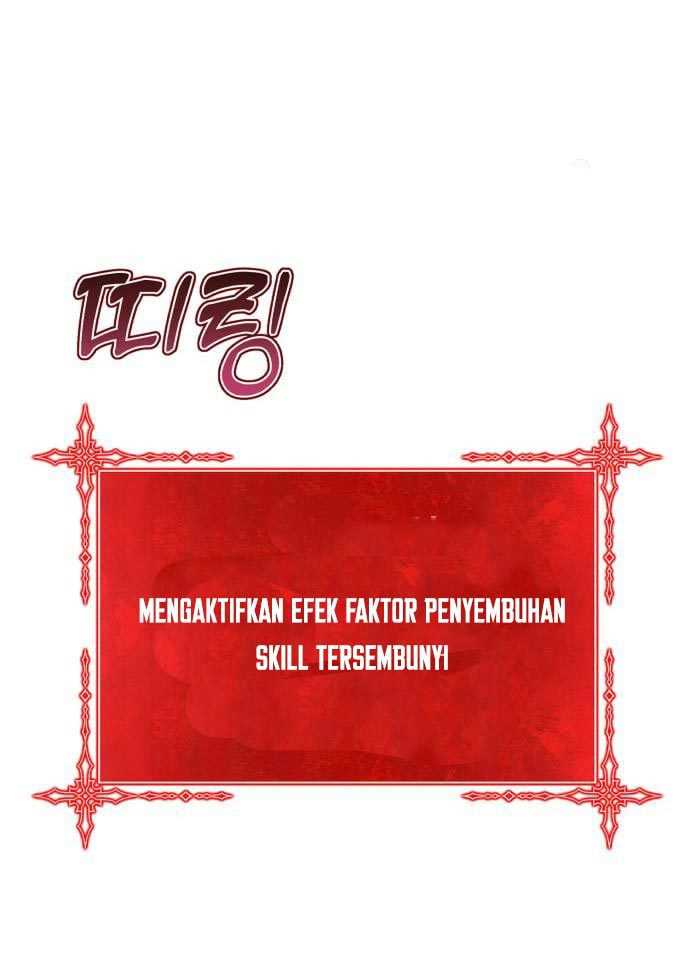 Baca +99 Wooden Stick - Chapter 56 halaman 193
