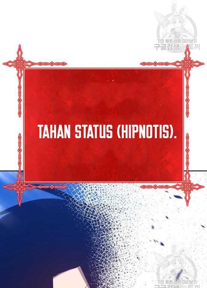 Baca +99 Wooden Stick - Chapter 56 halaman 194